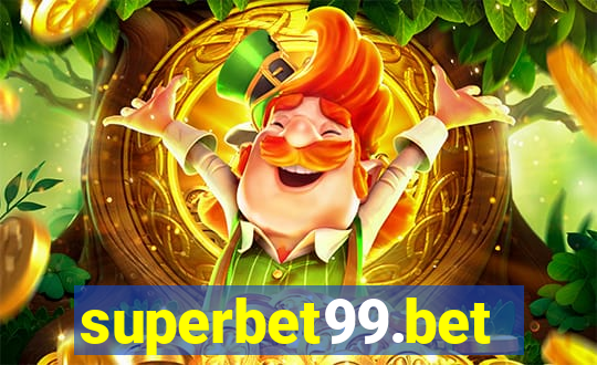 superbet99.bet