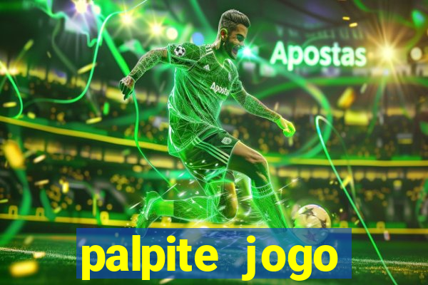 palpite jogo uruguai hoje