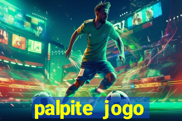 palpite jogo uruguai hoje