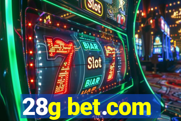 28g bet.com