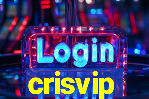 crisvip