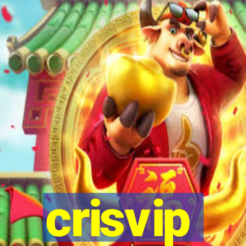 crisvip