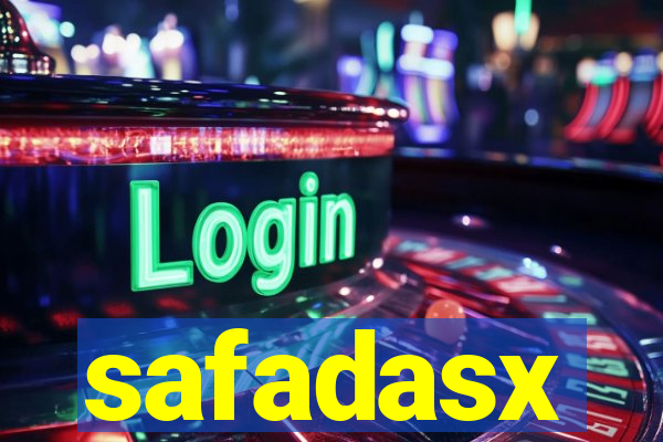 safadasx