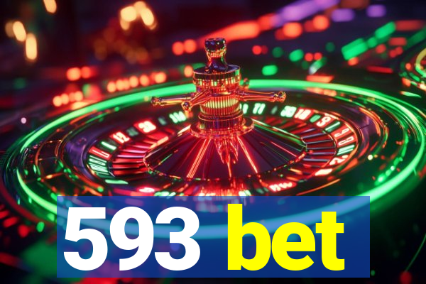 593 bet