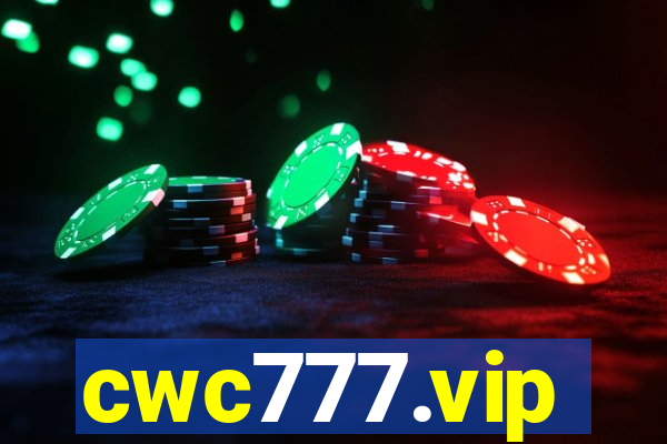 cwc777.vip