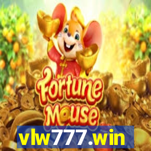 vlw777.win