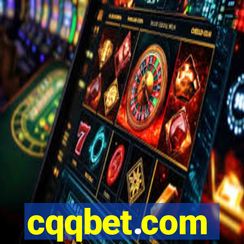 cqqbet.com