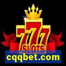 cqqbet.com