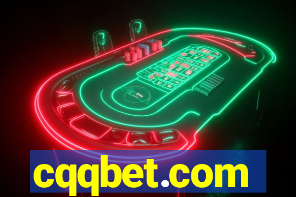 cqqbet.com