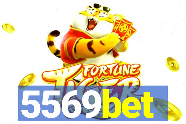 5569bet