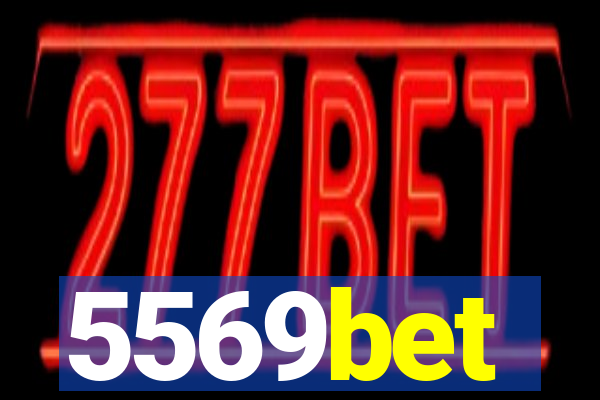 5569bet