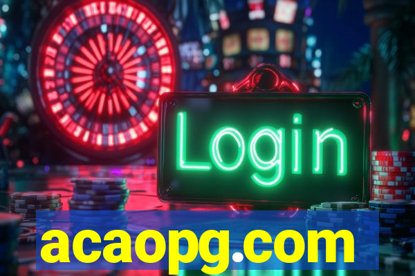 acaopg.com