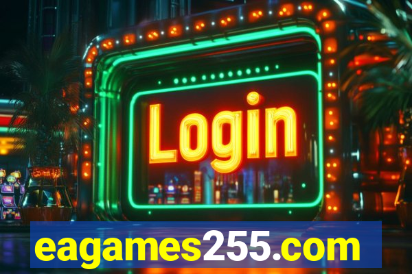 eagames255.com