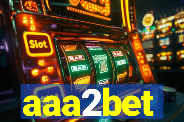 aaa2bet