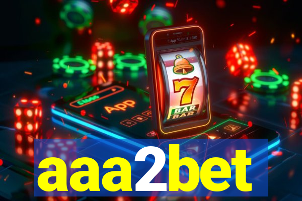 aaa2bet