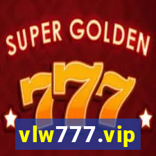 vlw777.vip