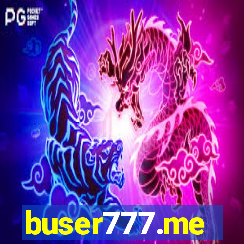 buser777.me