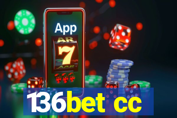 136bet cc