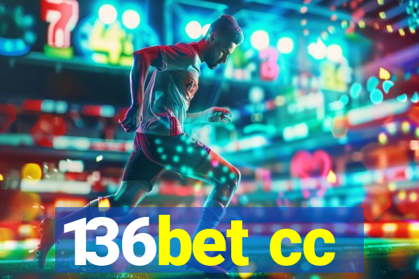 136bet cc