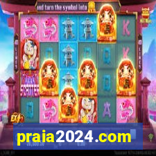 praia2024.com