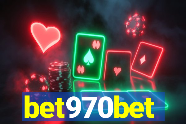 bet970bet