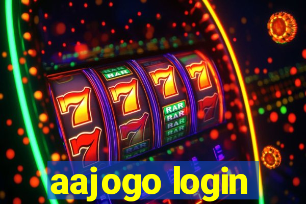 aajogo login