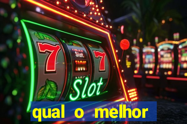 qual o melhor horário para jogar nas plataformas