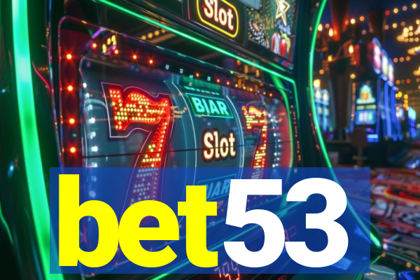 bet53