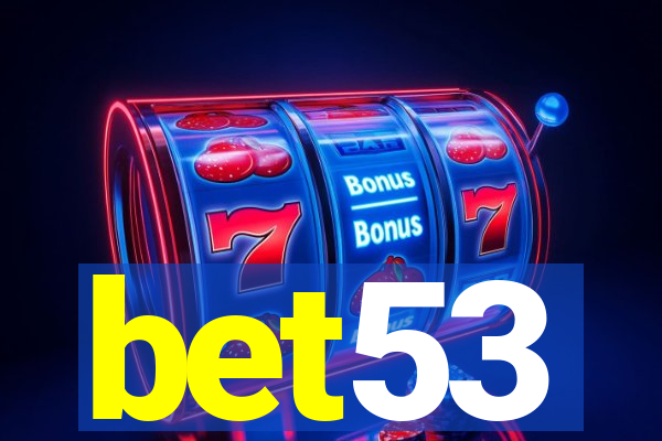 bet53