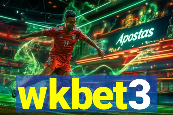 wkbet3