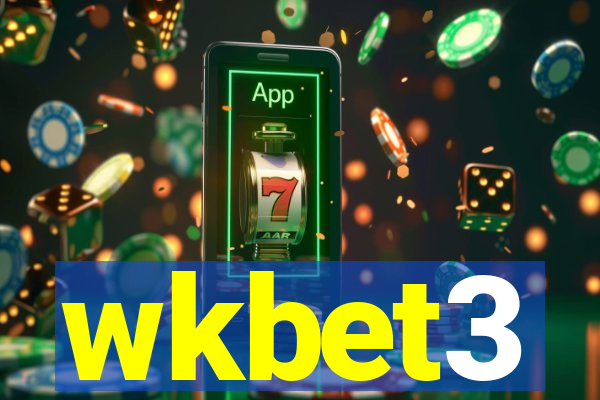 wkbet3