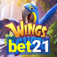 bet21