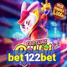 bet122bet