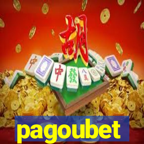 pagoubet