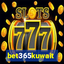 bet365kuwait