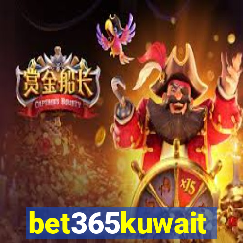 bet365kuwait