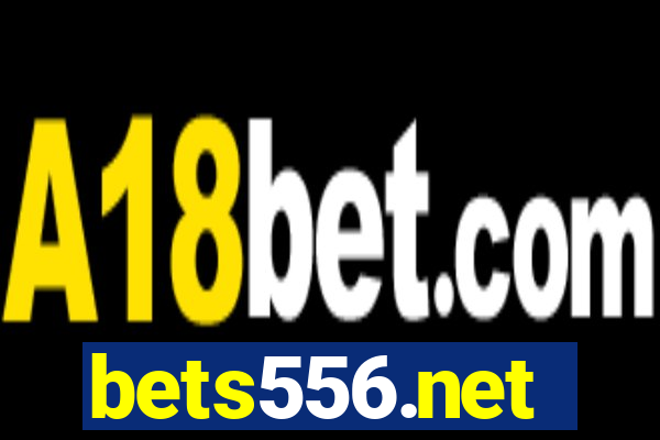 bets556.net