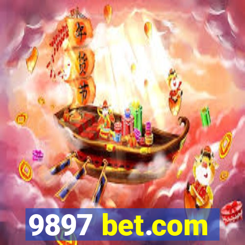 9897 bet.com