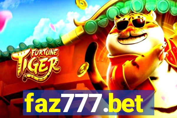 faz777.bet