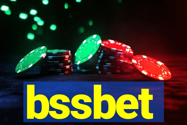 bssbet