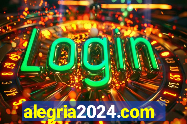 alegria2024.com