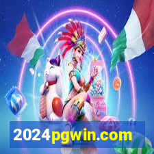 2024pgwin.com