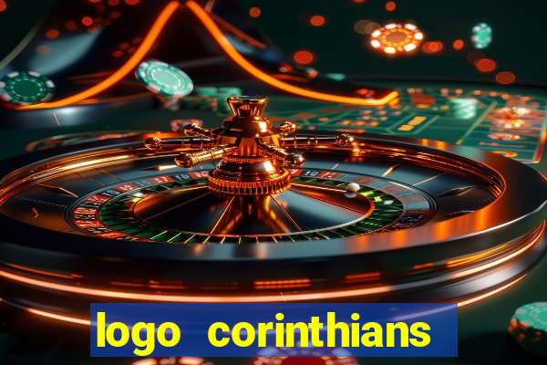 logo corinthians dls 22