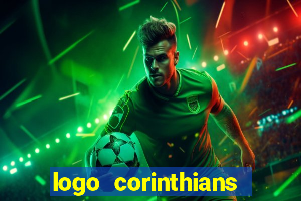 logo corinthians dls 22