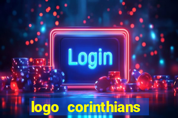 logo corinthians dls 22