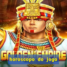 horoscopo do jogo do bicho