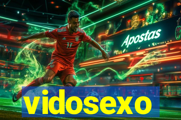 vidosexo