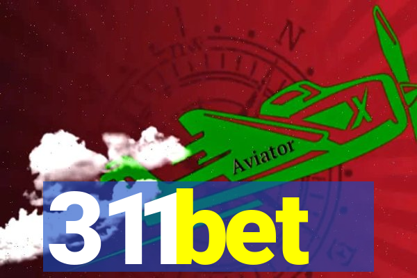 311bet