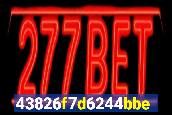 992bet login