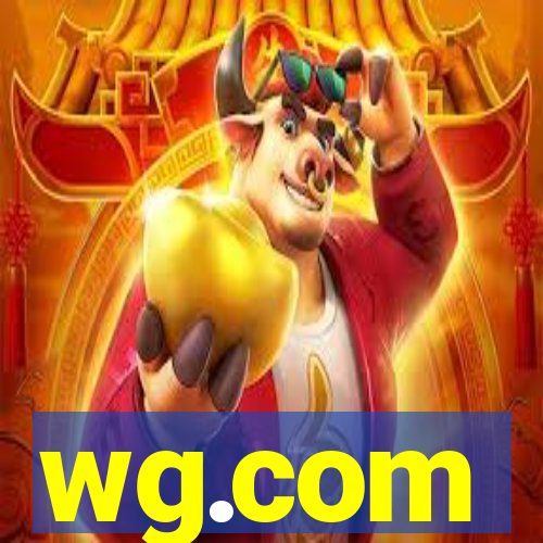 wg.com